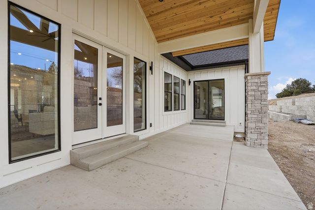 793 N 150 E, American Fork, UT 84003