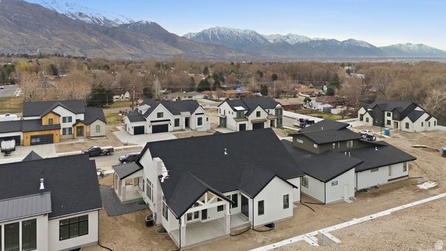 793 N 150 E, American Fork, UT 84003