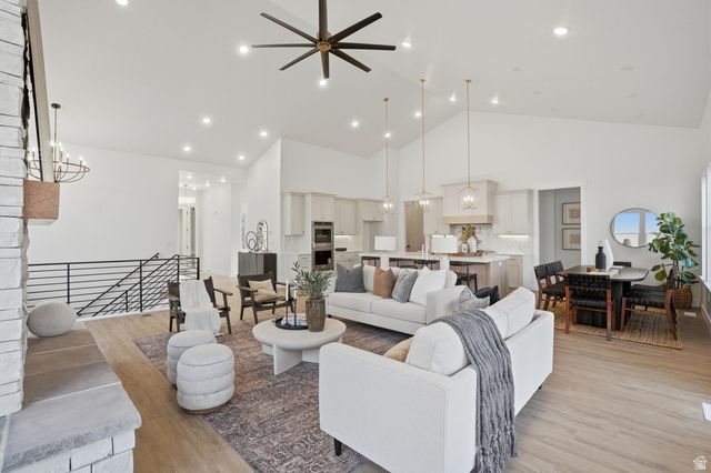 793 N 150 E, American Fork, UT 84003