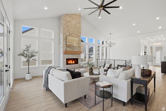 793 N 150 E, American Fork, UT 84003