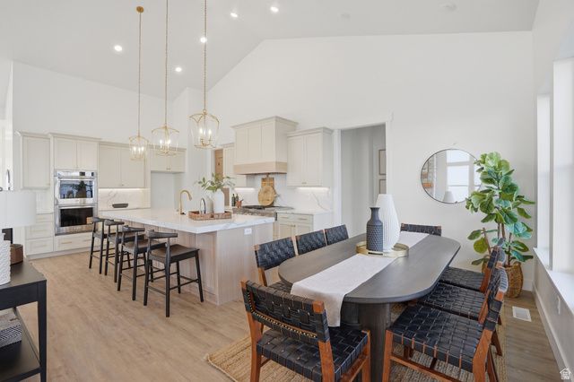 793 N 150 E, American Fork, UT 84003