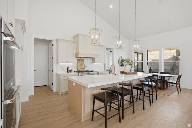 793 N 150 E, American Fork, UT 84003