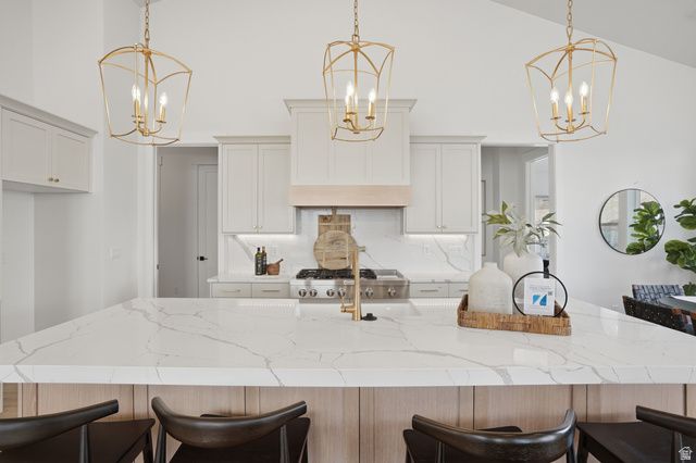 793 N 150 E, American Fork, UT 84003