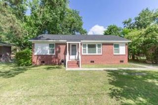 404 Mary Scott Drive, Goose Creek, SC 29445