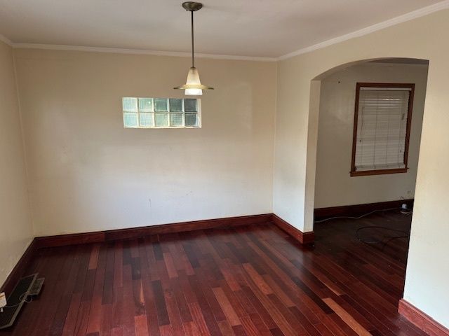 9915 S Yates Avenue, Chicago, IL 60617