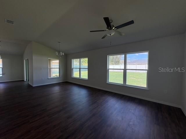 13307 SW 43RD AVENUE, Ocala, FL 34473