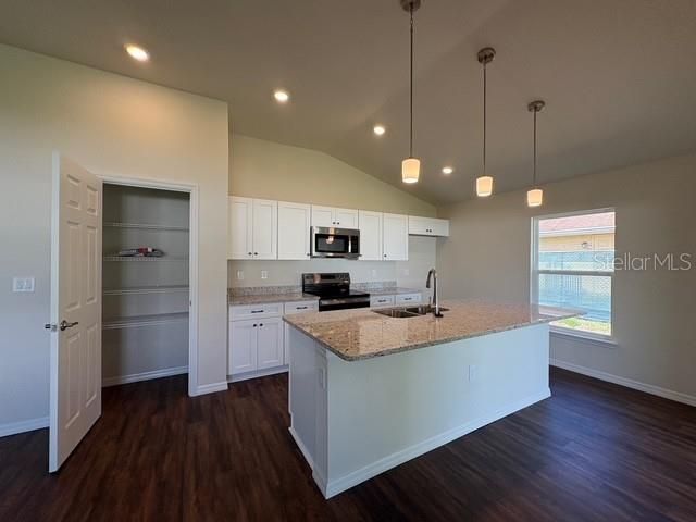 13307 SW 43RD AVENUE, Ocala, FL 34473