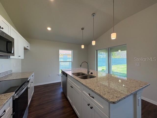 13307 SW 43RD AVENUE, Ocala, FL 34473