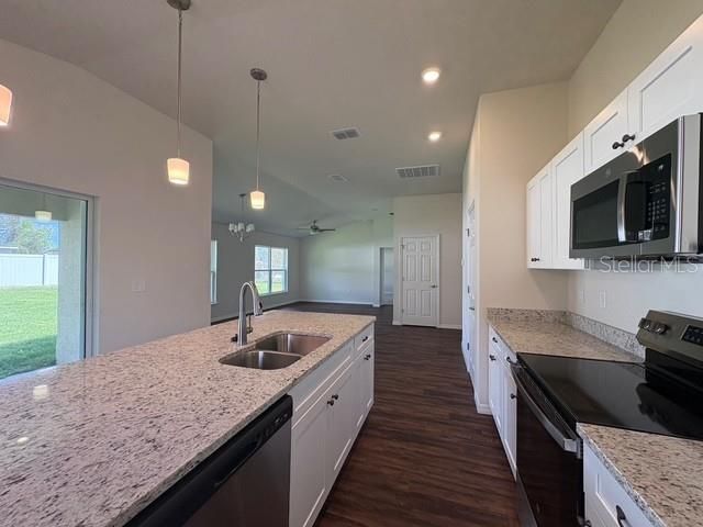 13307 SW 43RD AVENUE, Ocala, FL 34473