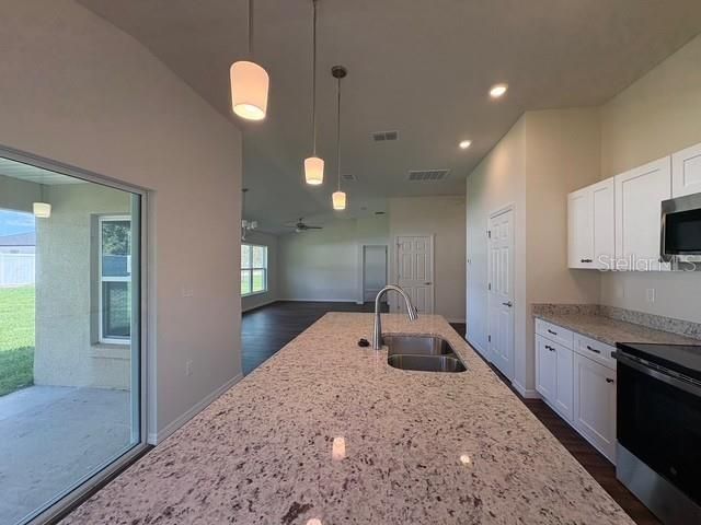 13307 SW 43RD AVENUE, Ocala, FL 34473