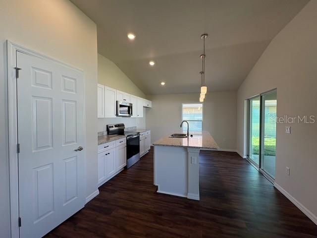 13307 SW 43RD AVENUE, Ocala, FL 34473