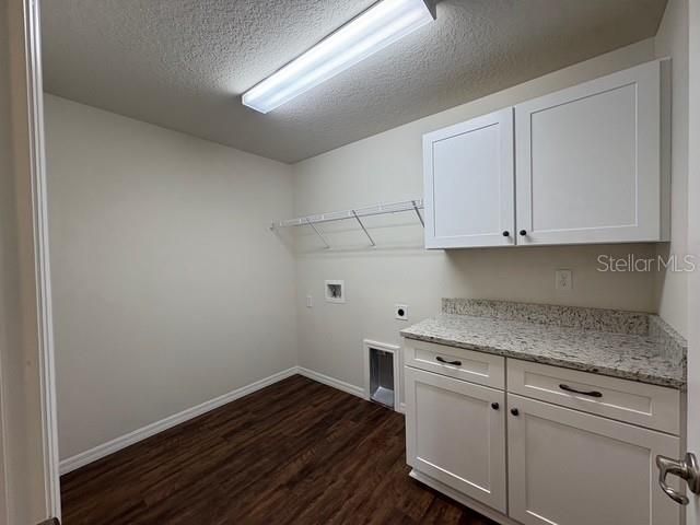 13307 SW 43RD AVENUE, Ocala, FL 34473
