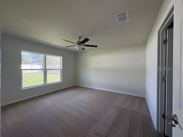 13307 SW 43RD AVENUE, Ocala, FL 34473