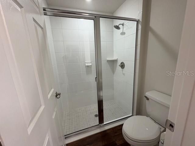 13307 SW 43RD AVENUE, Ocala, FL 34473