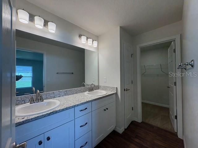 13307 SW 43RD AVENUE, Ocala, FL 34473