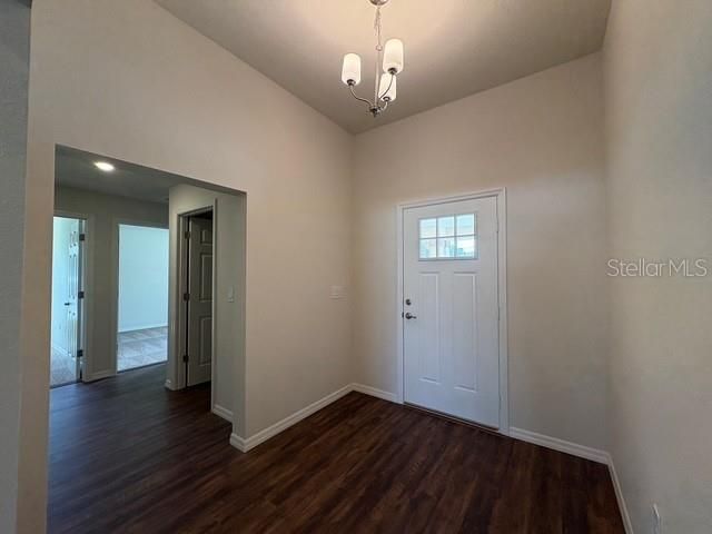 13307 SW 43RD AVENUE, Ocala, FL 34473