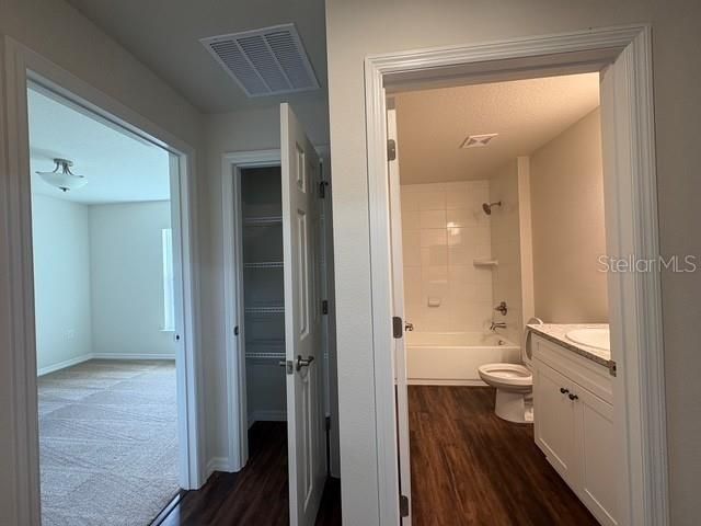 13307 SW 43RD AVENUE, Ocala, FL 34473