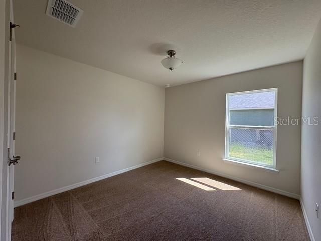 13307 SW 43RD AVENUE, Ocala, FL 34473