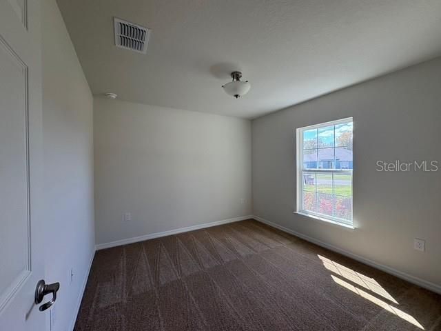 13307 SW 43RD AVENUE, Ocala, FL 34473
