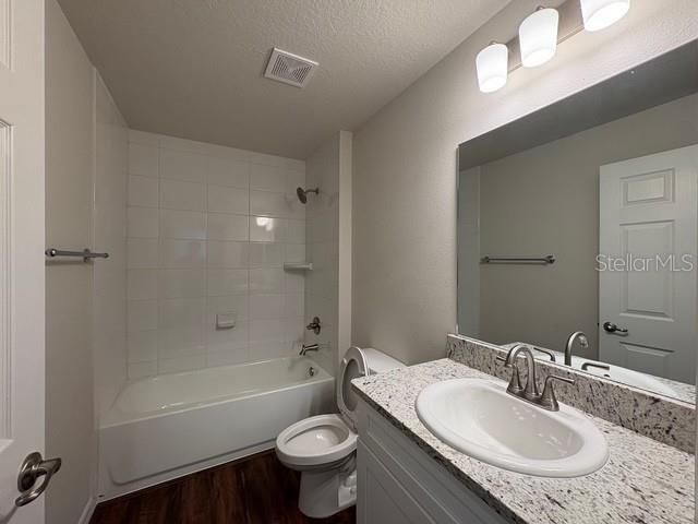 13307 SW 43RD AVENUE, Ocala, FL 34473