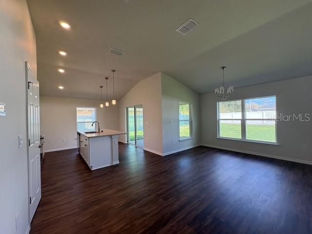 13307 SW 43RD AVENUE, Ocala, FL 34473