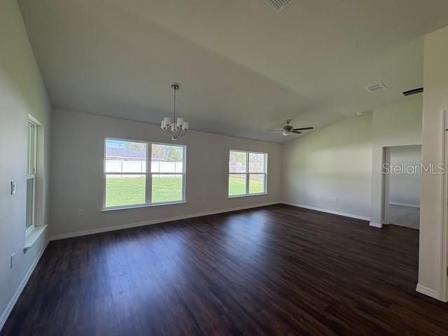 13307 SW 43RD AVENUE, Ocala, FL 34473
