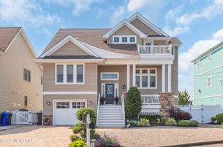 26 Obispo Drive, Brick, NJ 08723
