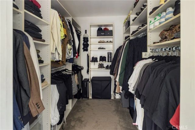 1110 Bel Air Place, Los Angeles, CA 90077