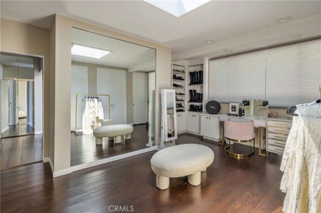 1110 Bel Air Place, Los Angeles, CA 90077