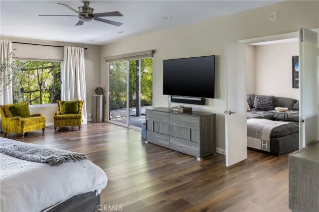 1110 Bel Air Place, Los Angeles, CA 90077