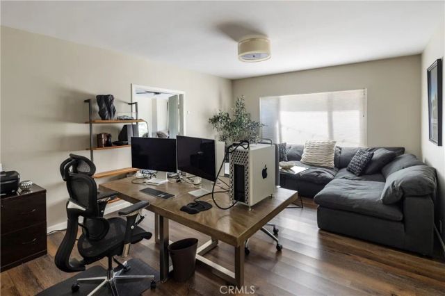 1110 Bel Air Place, Los Angeles, CA 90077