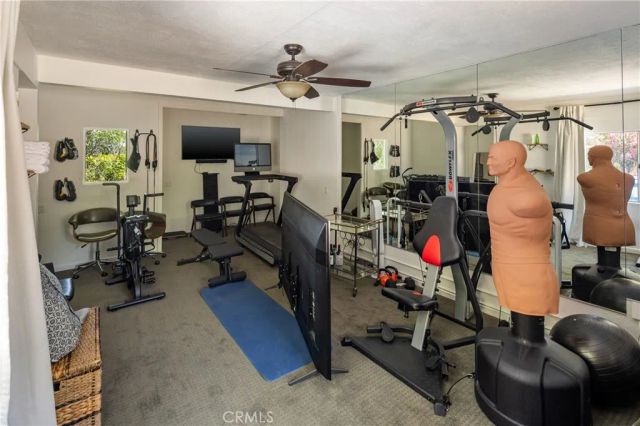 1110 Bel Air Place, Los Angeles, CA 90077