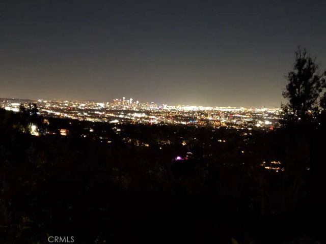 1110 Bel Air Place, Los Angeles, CA 90077