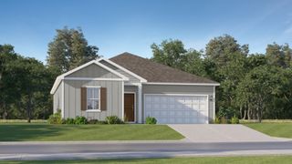 638 Shoemaker Lane, Clarksville, TN 37043