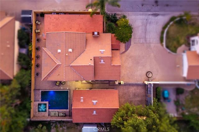 10610 Oak Tree Way, Sunland, CA 91040