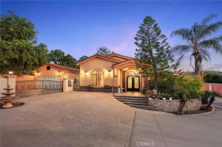10610 Oak Tree Way, Sunland, CA 91040