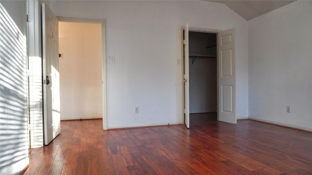 12427 Aubreywood Lane, Houston, TX 77070