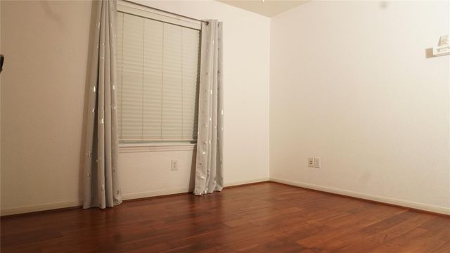 12427 Aubreywood Lane, Houston, TX 77070