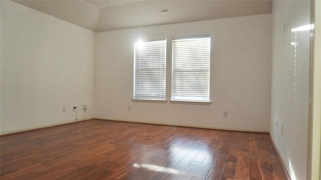 12427 Aubreywood Lane, Houston, TX 77070