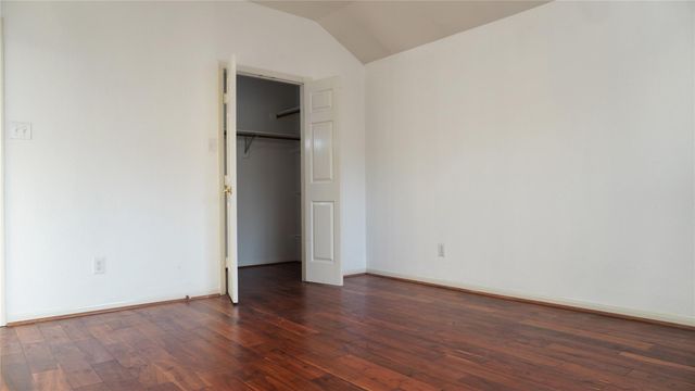 12427 Aubreywood Lane, Houston, TX 77070