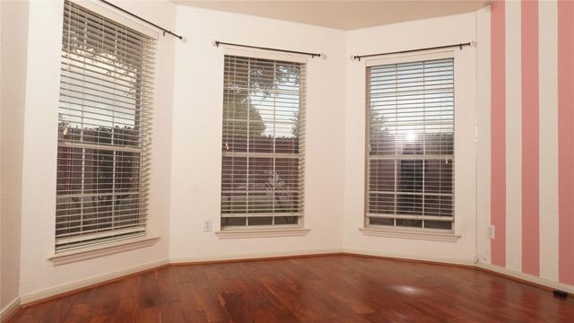 12427 Aubreywood Lane, Houston, TX 77070