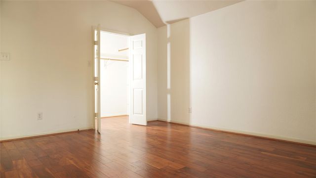 12427 Aubreywood Lane, Houston, TX 77070