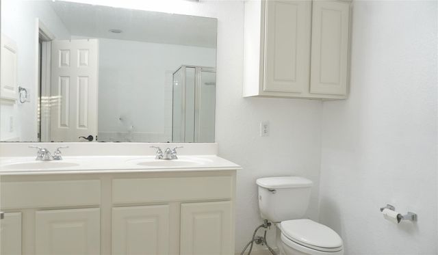 12427 Aubreywood Lane, Houston, TX 77070