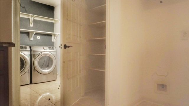 12427 Aubreywood Lane, Houston, TX 77070