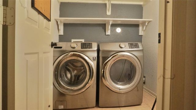 12427 Aubreywood Lane, Houston, TX 77070