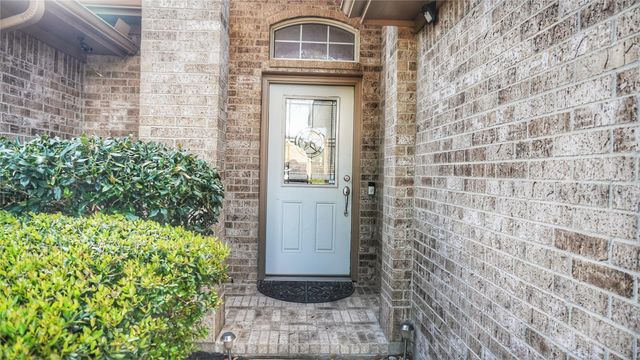 12427 Aubreywood Lane, Houston, TX 77070