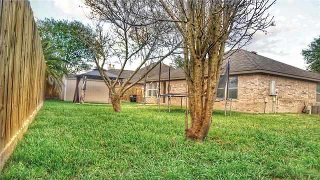 12427 Aubreywood Lane, Houston, TX 77070