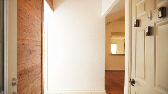 12427 Aubreywood Lane, Houston, TX 77070