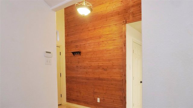 12427 Aubreywood Lane, Houston, TX 77070