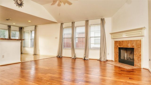 12427 Aubreywood Lane, Houston, TX 77070